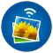 Photo Transfer App