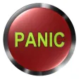 Panic Control / SOS Panic Control / SOS