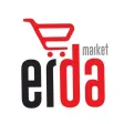Erda Online Market Erda Online Market