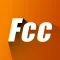 Food Cost Calculator