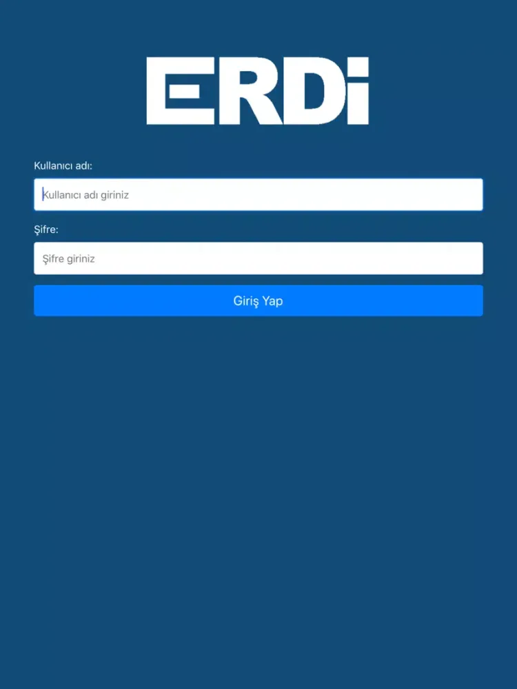 صور Erdi Photos iPad 