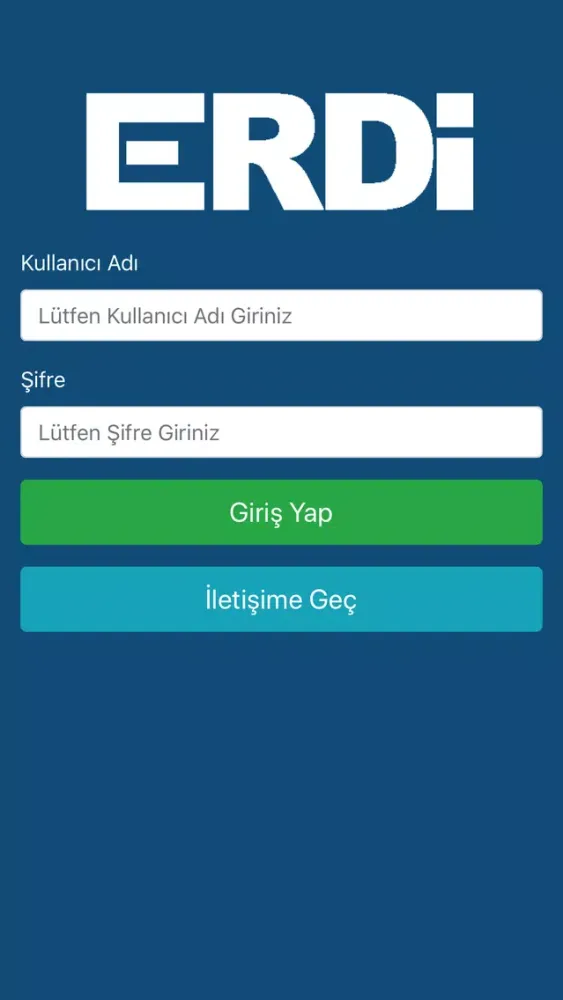 صور Erdi Photos