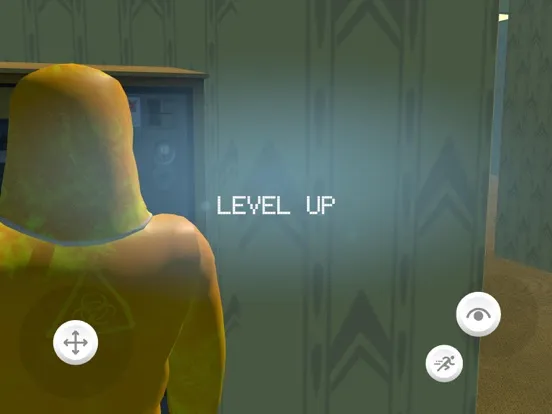 Doors - Escape Rooms iPad  Screenshots