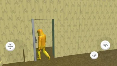 Doors - Escape Rooms Screenshots