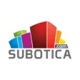 SUBOTICA.com SUBOTICA.com