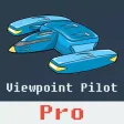 Viewpoint Pilot Pro: Point of View Review Game
