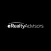 eRealty Advisors, Inc.
