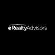 eRealty Advisors, Inc. eRealty Advisors, Inc.
