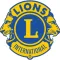 Lions Club 318D Mini Directory