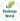 E Recharge World
