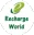 E Recharge World