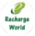 E Recharge World