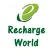 E Recharge World