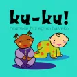 KuKu
