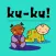 KuKu