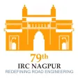 79 IRC