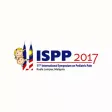 ISPP 2017