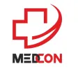 MEDCON