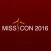 Missicon-2016