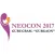 NEOCON 2017
