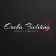 Ereka Fielding Beauty Concepts