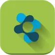 TalkWithMe - Conversational Engagement TalkWithMe - Conversational Engagement