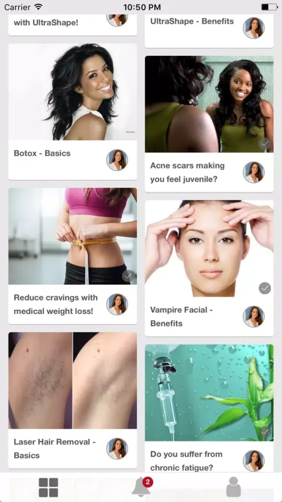 ภาพหน้าจอของ TalkWithMe - Conversational Engagement