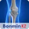 Bonmin K2