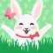 Moji Bunny