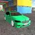 EURO SPEED PARKING SIMULATOR 3