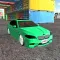EURO SPEED PARKING SIMULATOR 3
