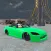 RAMP DRIFT DRIVER 2017
