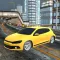 UNDERGROUND CAR DRIVE 2017