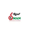 Vehicle / Equipment Rental Vehicle / Equipment Rental