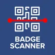 e.Republic Badge Scanner e.Republic Badge Scanner