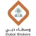 Dubai Brokers