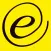 E-Respons
