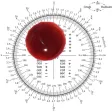 BPA Angle Finder