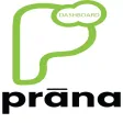 New Prana Dashboard New Prana Dashboard