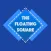 The Floating Square