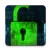 Phone Hacks Tools Simulator