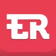 ERgent: Emergency Room Locator ERgent: Emergency Room Locator