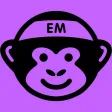 ErgMonkey - Indoor Workouts
