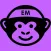ErgMonkey - Indoor Workouts