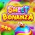 Sweet Bonanza & Bonanza Game