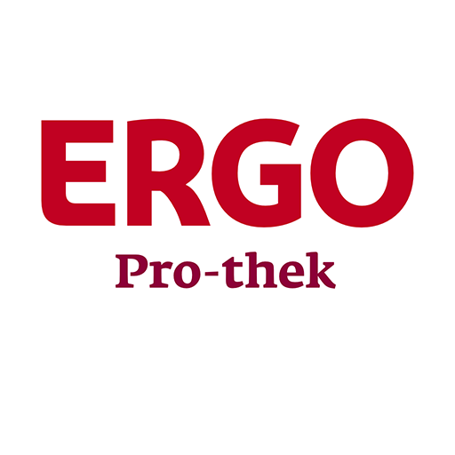 ERGO Prothek ERGO Prothek
