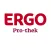 ERGO Prothek