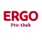 ERGO Prothek