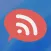Scolcast