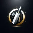 W-Buzz Cricket